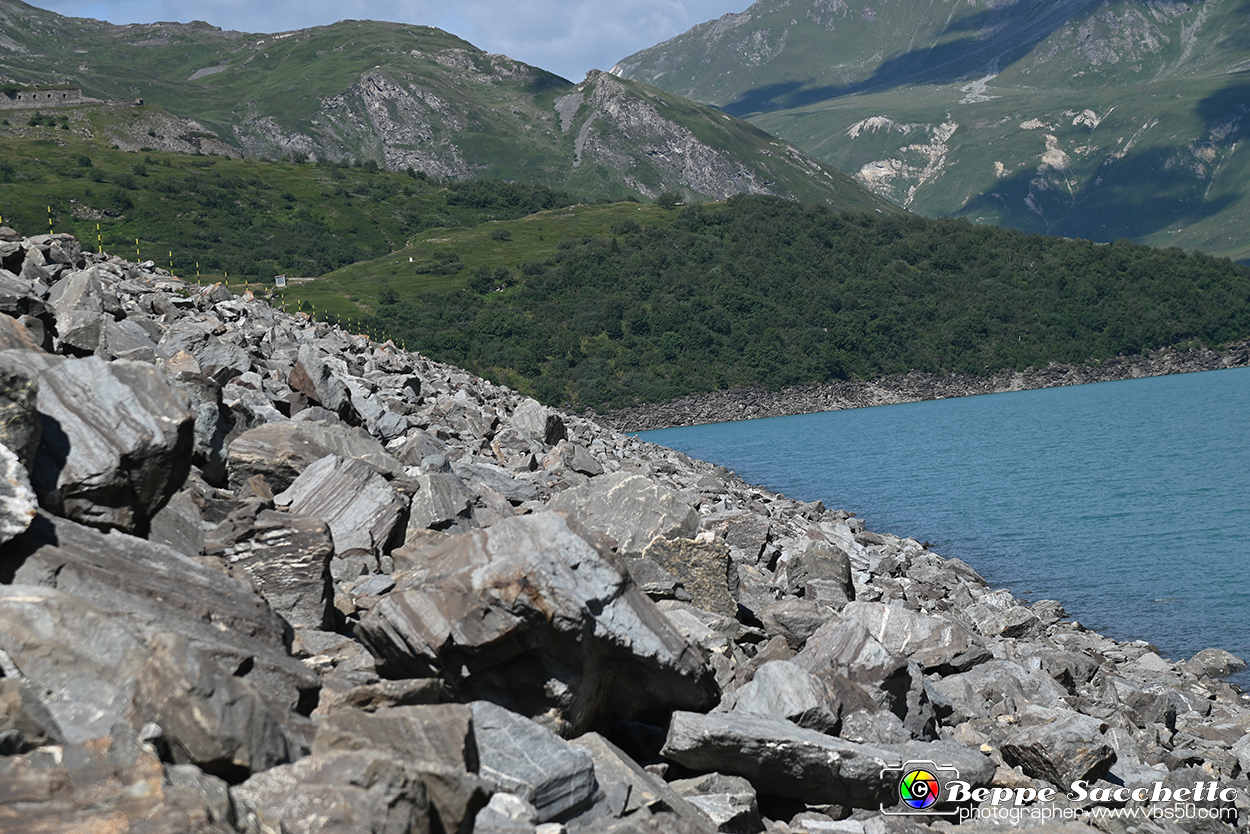 VBS_1 -  Plateau du Mont-Cenise, Grand Croix, Marmotte_-_0146 mt.jpg
